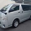 toyota hiace-van 2015 -TOYOTA--Hiace Van QDF-KDH201V--KDH201V-0186891---TOYOTA--Hiace Van QDF-KDH201V--KDH201V-0186891- image 36