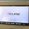 suzuki alto-lapin 2013 -SUZUKI--Alto Lapin DBA-HE22S--HE22S-409226---SUZUKI--Alto Lapin DBA-HE22S--HE22S-409226- image 3