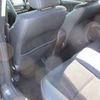 honda shuttle 2019 CFJ1605202 image 39