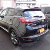 mazda cx-3 2017 -MAZDA--CX-3 DK5FW--DK5FW-206942---MAZDA--CX-3 DK5FW--DK5FW-206942- image 21