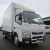 mitsubishi-fuso canter 2021 CFJ9935671 image 2