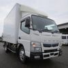 mitsubishi-fuso canter 2021 GOO_NET_EXCHANGE_1161178A30240604W001 image 2