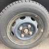 daihatsu opti 1998 -DAIHATSU--Opti E-L300S--L300S-154584---DAIHATSU--Opti E-L300S--L300S-154584- image 9