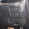 lexus is 2014 -LEXUS--Lexus IS DBA-GSE30--GSE30-5030853---LEXUS--Lexus IS DBA-GSE30--GSE30-5030853- image 30
