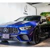 mercedes-benz amg-gt 2019 quick_quick_4BA-290689_WDD2906891A008445 image 19