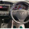 toyota corolla-axio 2022 CFJ1645240 image 4