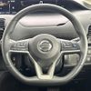 nissan serena 2017 -NISSAN--Serena DAA-GFC27--GFC27-072686---NISSAN--Serena DAA-GFC27--GFC27-072686- image 6