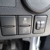 daihatsu mira-e-s 2020 -DAIHATSU--Mira e:s 5BA-LA350S--LA350S-0195088---DAIHATSU--Mira e:s 5BA-LA350S--LA350S-0195088- image 21