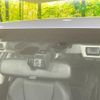 subaru xv 2017 CFJ1822516 image 4