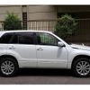 suzuki escudo 2010 -SUZUKI--Escudo TDA4W--210889---SUZUKI--Escudo TDA4W--210889- image 22