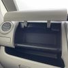 nissan dayz 2014 -NISSAN--DAYZ DBA-B21W--B21W-0117199---NISSAN--DAYZ DBA-B21W--B21W-0117199- image 4