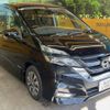 nissan serena 2017 -NISSAN--Serena DAA-GFC27--GFC27-028297---NISSAN--Serena DAA-GFC27--GFC27-028297- image 17