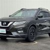 nissan x-trail 2018 -NISSAN--X-Trail DAA-HNT32--HNT32-169981---NISSAN--X-Trail DAA-HNT32--HNT32-169981- image 8