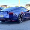 bentley continental 2017 -BENTLEY 【名変中 】--ﾍﾞﾝﾄﾚｰｺﾝﾁﾈﾝﾀﾙ BFDBD--HC064463---BENTLEY 【名変中 】--ﾍﾞﾝﾄﾚｰｺﾝﾁﾈﾝﾀﾙ BFDBD--HC064463- image 26