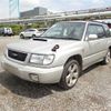 subaru forester 1999 A483 image 1