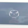 mazda cx-5 2018 -MAZDA--CX-5 6BA-KF5P--KF5P-202225---MAZDA--CX-5 6BA-KF5P--KF5P-202225- image 4