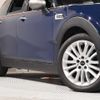mini mini-others 2018 quick_quick_LN20_WMWLN720702H56935 image 19