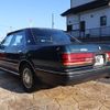 toyota crown 1987 -TOYOTA--Crown E-GS131--GS131-013354---TOYOTA--Crown E-GS131--GS131-013354- image 5