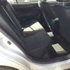 toyota corolla-axio 2020 CFJ1837074 image 4