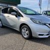 nissan note 2017 -NISSAN--Note NE12--202324---NISSAN--Note NE12--202324- image 25