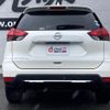 nissan x-trail 2018 -NISSAN--X-Trail T32--T32-049498---NISSAN--X-Trail T32--T32-049498- image 32