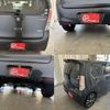 suzuki wagon-r 2012 -SUZUKI--Wagon R DBA-MH34S--MH34S-902669---SUZUKI--Wagon R DBA-MH34S--MH34S-902669- image 36