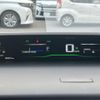 honda stepwagon 2020 CFJ1578558 image 12