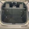 toyota yaris 2021 CFJ1676694 image 9