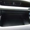 nissan serena 2020 -NISSAN--Serena C27--C27-016056---NISSAN--Serena C27--C27-016056- image 46