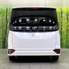 toyota voxy 2022 quick_quick_MZRA90W_MZRA90-0027466 image 15