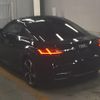 audi tt 2018 CFJ1318205 image 6