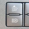 daihatsu mira-tocot 2019 CFJ1698390 image 6
