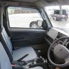 suzuki carry-truck 2025 CFJ1696678 image 7
