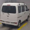 toyota pixis-van 2019 -TOYOTA--Pixis Van EBD-S321M--S321M-0026763---TOYOTA--Pixis Van EBD-S321M--S321M-0026763- image 2