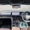 toyota crown 2024 CFJ1785918 image 3
