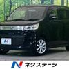 suzuki wagon-r 2014 -SUZUKI--Wagon R DBA-MH34S--MH34S-756925---SUZUKI--Wagon R DBA-MH34S--MH34S-756925- image 1