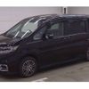 honda stepwagon 2021 -HONDA--Stepwgn 6BA-RP4--RP4-1307587---HONDA--Stepwgn 6BA-RP4--RP4-1307587- image 1