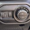 jeep wrangler 2020 CFJ1793185 image 15