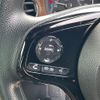 honda n-one 2024 CFJ1858176 image 16