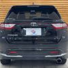 toyota harrier 2017 -TOYOTA--Harrier DBA-ZSU60W--ZSU60-0122801---TOYOTA--Harrier DBA-ZSU60W--ZSU60-0122801- image 19