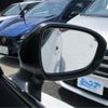 nissan ariya 2023 CFJ1614169 image 45