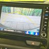 honda n-box 2017 -HONDA--N BOX DBA-JF3--JF3-2007523---HONDA--N BOX DBA-JF3--JF3-2007523- image 5