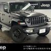 jeep wrangler 2022 quick_quick_3BA-JL36L_1C4HJXLG5MW602297 image 1