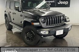 jeep wrangler 2022 quick_quick_3BA-JL36L_1C4HJXLG5MW602297