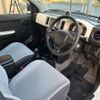 suzuki alto 2017 CFJ1737482 image 5