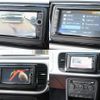 volkswagen the-beetle 2015 quick_quick_DBA-16CBZ_WVWZZZ16ZFM617572 image 18