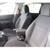 peugeot 5008 2015 quick_quick_ABA-T875F02_VF30E5FVADS219373 image 13