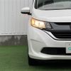 honda freed 2019 -HONDA--Freed DBA-GB5--GB5-1128850---HONDA--Freed DBA-GB5--GB5-1128850- image 12