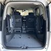 nissan serena 2016 quick_quick_DAA-HC26_HC26-131877 image 13