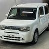 nissan cube 2016 -NISSAN--Cube Z12-319368---NISSAN--Cube Z12-319368- image 1
